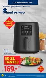 Zrób to sam! - Lidl