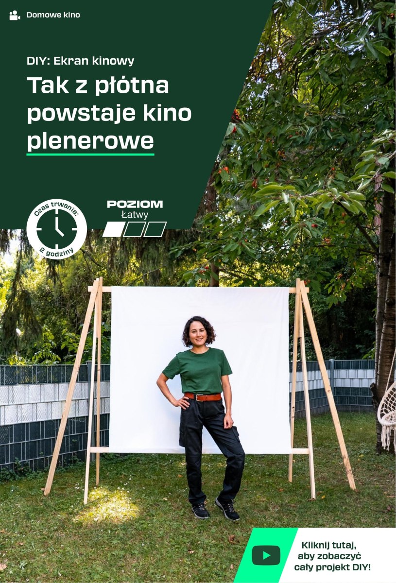 Gazetka: Magazyn DIY - Lidl - strona 15