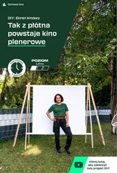 Журнал "Зроби сам" - Lidl