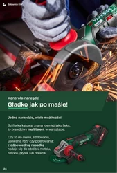 Magazyn DIY - Lidl
