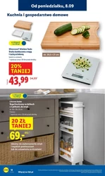 Zrób to sam! - Lidl