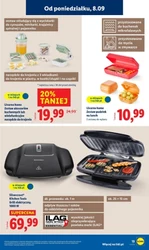 Zrób to sam! - Lidl
