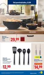 Zrób to sam! - Lidl