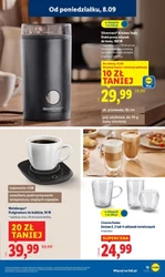 Zrób to sam! - Lidl