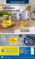Zrób to sam! - Lidl