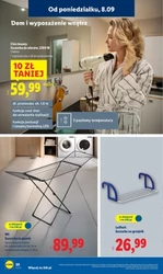 Zrób to sam! - Lidl