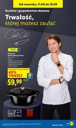 Zrób to sam! - Lidl