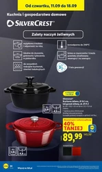 Zrób to sam! - Lidl