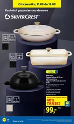 Zrób to sam! - Lidl