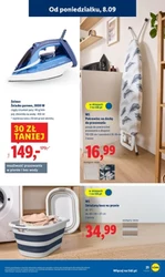 Zrób to sam! - Lidl