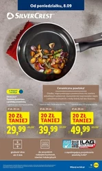 Zrób to sam! - Lidl