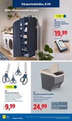Zrób to sam! - Lidl