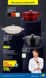 Zrób to sam! - Lidl