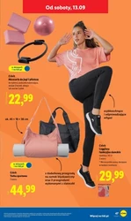 Zrób to sam! - Lidl