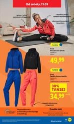 Zrób to sam! - Lidl
