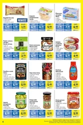 Купуй більше, плати менше! - Makro Cash&amp;Carry