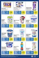 Kupujesz więcej, płacisz mniej! - Makro Cash&Carry