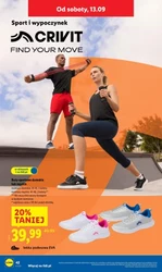 Zrób to sam! - Lidl