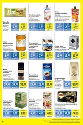 Купуй більше, плати менше! - Makro Cash&amp;Carry