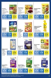 Kupujesz więcej, płacisz mniej! - Makro Cash&Carry