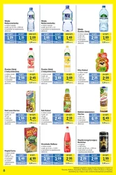 Купуй більше, плати менше! - Makro Cash&amp;Carry