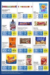 Купуй більше, плати менше! - Makro Cash&amp;Carry