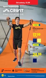 Zrób to sam! - Lidl