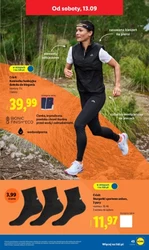 Zrób to sam! - Lidl