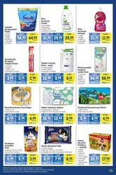 Kupujesz więcej, płacisz mniej! - Makro Cash&Carry