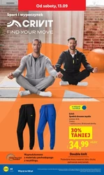 Zrób to sam! - Lidl