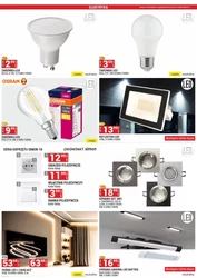 Otwórz się na nowe wnętrza – Merkury Market