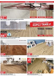 Otwórz się na nowe wnętrza – Merkury Market