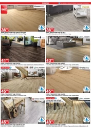 Otwórz się na nowe wnętrza – Merkury Market