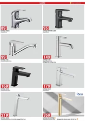 Otwórz się na nowe wnętrza – Merkury Market