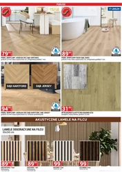 Otwórz się na nowe wnętrza – Merkury Market