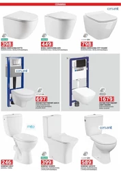 Otwórz się na nowe wnętrza – Merkury Market