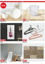 Otwórz się na nowe wnętrza – Merkury Market