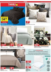 Otwórz się na nowe wnętrza – Merkury Market