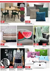 Otwórz się na nowe wnętrza – Merkury Market