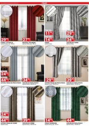 Otwórz się na nowe wnętrza – Merkury Market