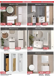 Otwórz się na nowe wnętrza – Merkury Market