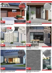 Відкриваємо нові інтер'єри - Mercury Market