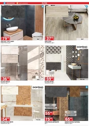 Otwórz się na nowe wnętrza – Merkury Market