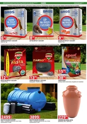Otwórz się na nowe wnętrza – Merkury Market
