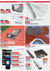 Otwórz się na nowe wnętrza – Merkury Market