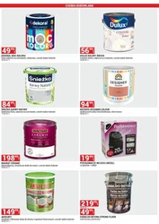 Otwórz się na nowe wnętrza – Merkury Market