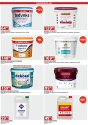 Otwórz się na nowe wnętrza – Merkury Market