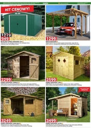 Otwórz się na nowe wnętrza – Merkury Market