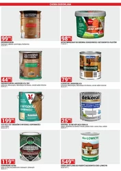 Otwórz się na nowe wnętrza – Merkury Market