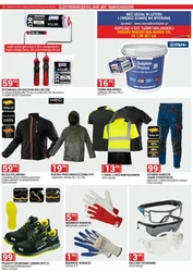 Otwórz się na nowe wnętrza – Merkury Market